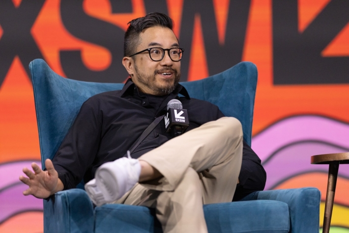 Y Combinator CEO'su ABD'nin de yapay zeka model damıtmasını istiyor