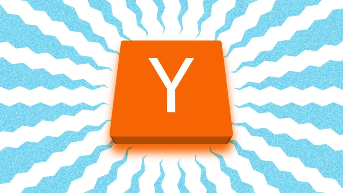 Y Combinator'ın Demo Günü'nde öne çıkan 11 girişim