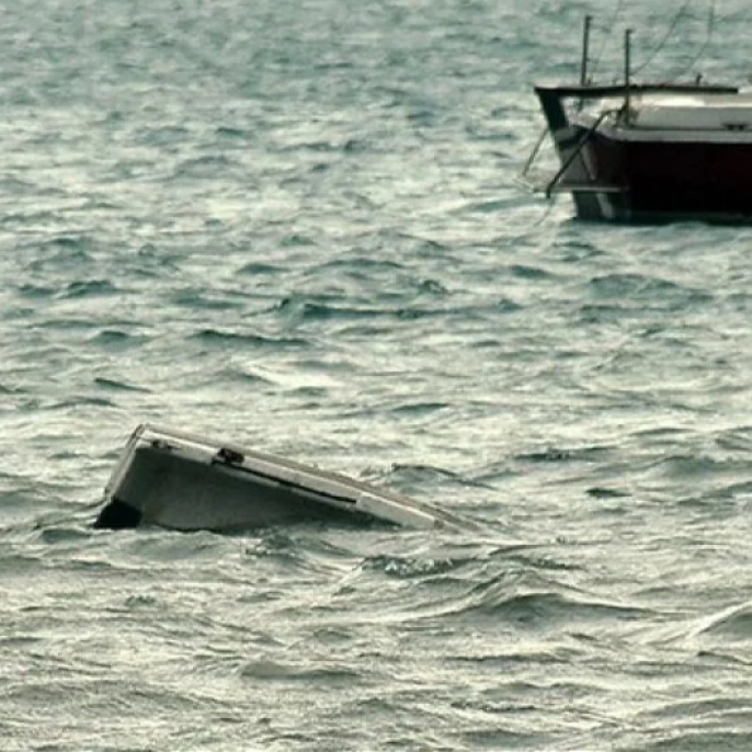 Yamuna Nehri'nde tekne faciası: 10 kişi hayatını kaybetti