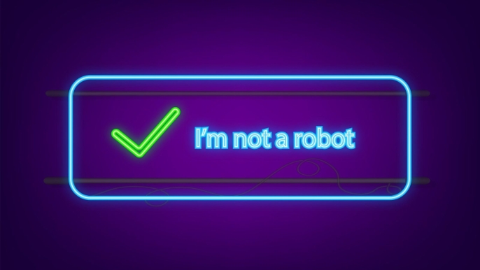 Yapay zeka ajanları Captcha'lardan kaçınıyor
