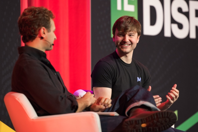 Yapay zeka avukatlığa mı soyunuyor? Rekor üstüne rekor!