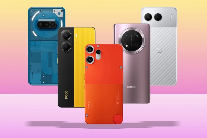 Yapay zeka çılgınlığı RAM'leri fırlattı: Bilgisayarınız yavaşlayacak mı? - 1