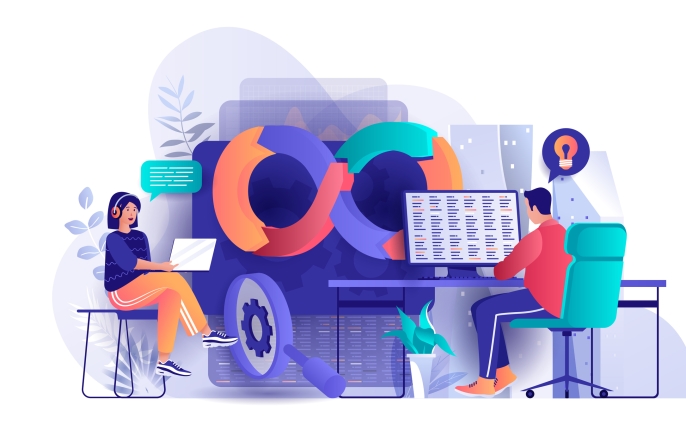 Yapay Zeka Destekli Sistem Güvenliği Startup'ı Resolve AI, 1 Milyar Dolarlık Değerlemeyle 125 Milyon Dolar Yatırım Aldı!