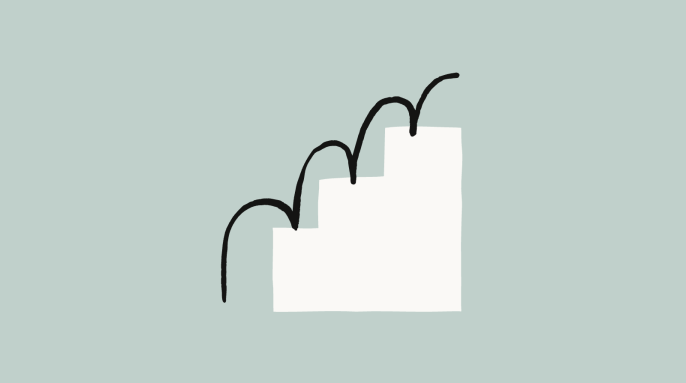 Yapay zeka devi Anthropic, sigortacılık devi Allianz ile güçlerini birleştirdi