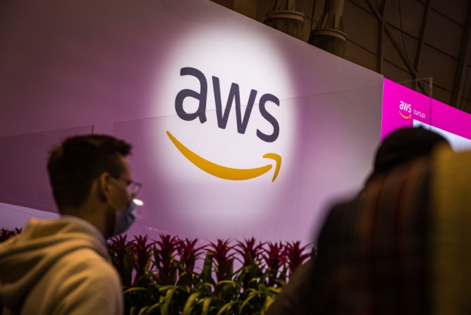 Yapay zeka devi Recursive Superintelligence, Amazon ile 410 milyon dolarlık devasa bir anlaşmaya imza attı