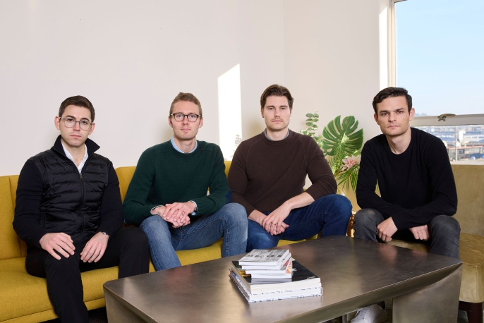 Yapay zeka devrimi ilaç geliştirmede: Chai Discovery, Eli Lilly ile dev iş birliği yaptı