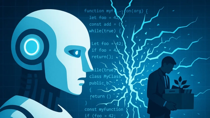 Yapay zeka geleceğini şekillendirecek zirve İstanbul'da başlıyor: İşte tüm detaylar! - 1