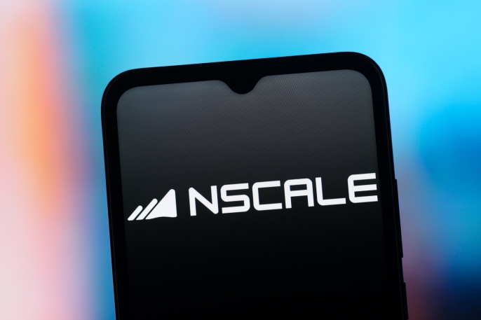 Yapay zeka odaklı Nscale'ın halka arzı yatırımcı iştahını ölçecek