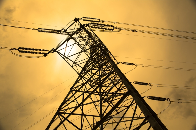 Yapay zeka patlaması elektrik şebekesini yazılımla tanıştırıyor: Yeni nesil çözümler yolda
