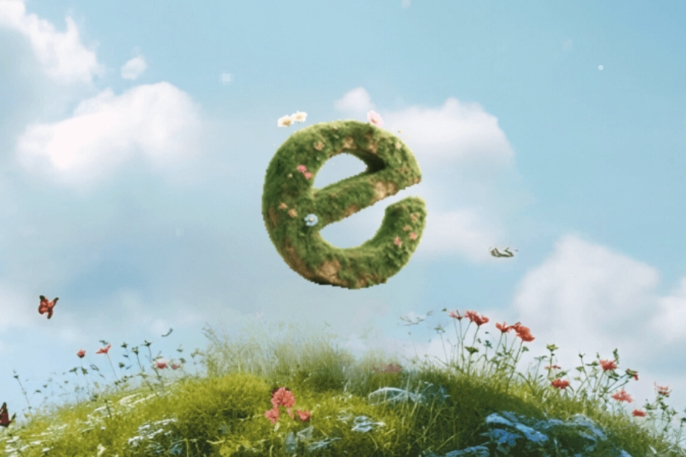 Yapay zeka platformu Emergent, SoftBank ve Khosla Ventures'dan 70 milyon dolar topladı