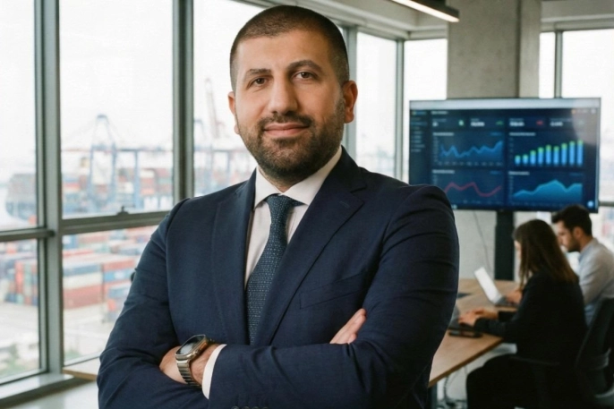 Yapay zeka rüzgarı esiyor: Gümrükten e-ticarete güvenlik en büyük sınav