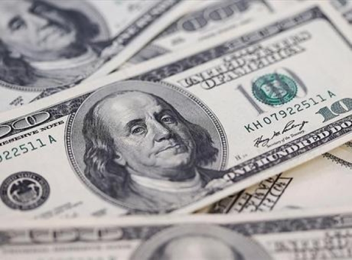 Yapay zeka rüzgarı esti, 2025'te tam 50 yeni milyarder doğdu