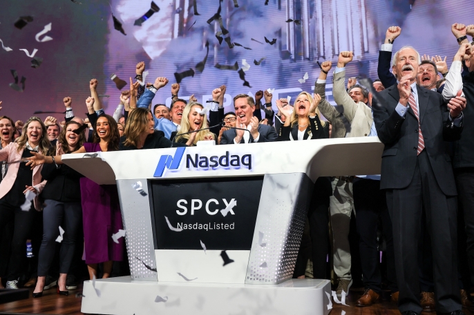 Yapay zeka topluma faydalı olacak mı? Amerikalılar şüpheli