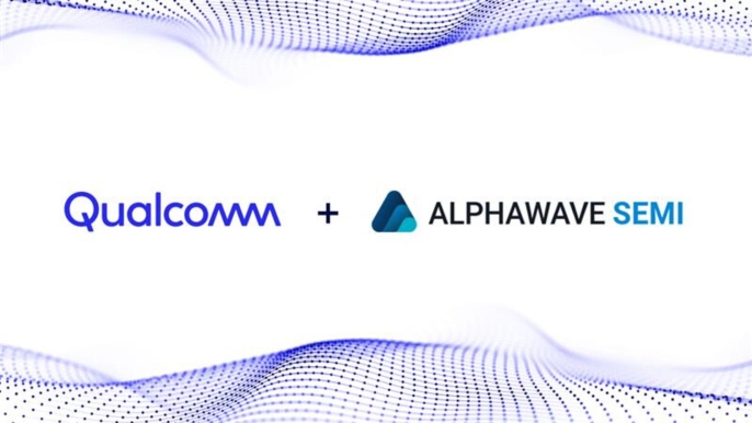 Yapay zeka yarışında şaşırtan hamle: Qualcomm, Alphawave Semi'yi bünyesine kattı! - 1