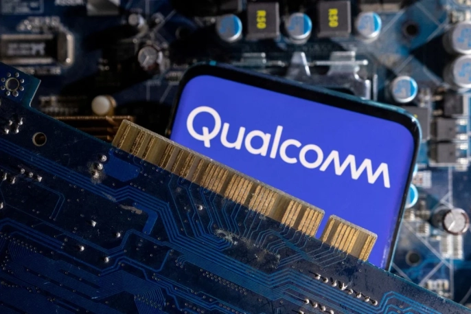 Yapay zeka yarışında şaşırtan hamle: Qualcomm, Alphawave Semi'yi bünyesine kattı! - 2