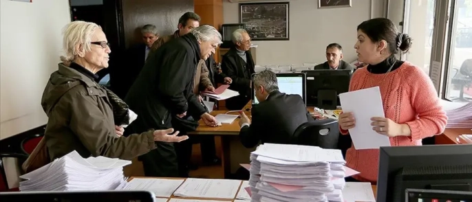 Yargıtay'dan Tüketicilere Devrim Gibi Karar: Hak Aramak Artık Çok Kolay!