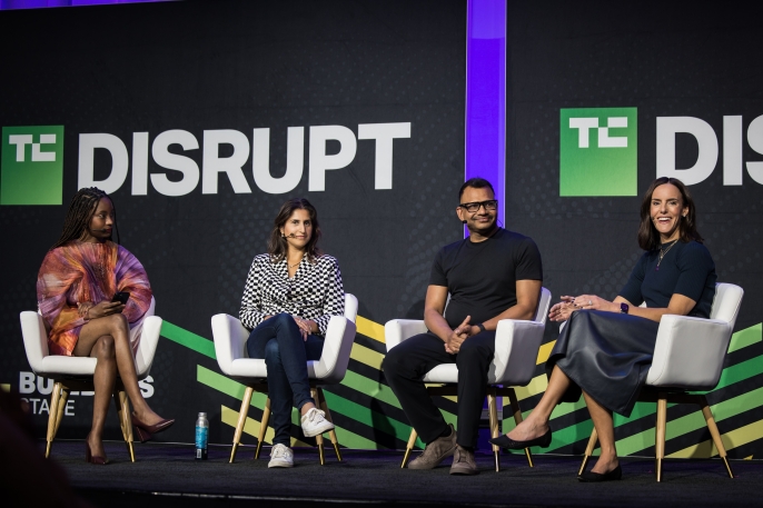 Yatırımcılar Açıklıyor: Kalabalık Pazarda Startup'ınızı Nasıl Farklılaştırabilirsiniz?