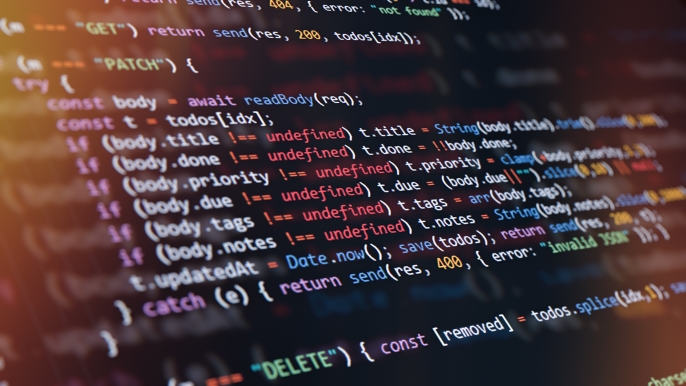 Yazılım geliştiriciler, ‘tokenmaxxing’ ile verimliliklerini düşürüyor