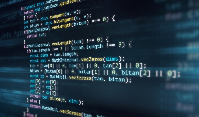 Yazılımcıların güvenini hedef alan siber saldırı çetesi çökertildi: Glassworm botnet'ine darbe!