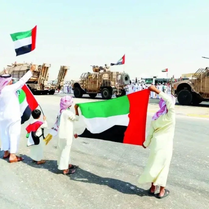 Yemen'de iç savaş yeniden alevlendi: Ayrılıkçılar kritik tesisleri ele geçirdi!