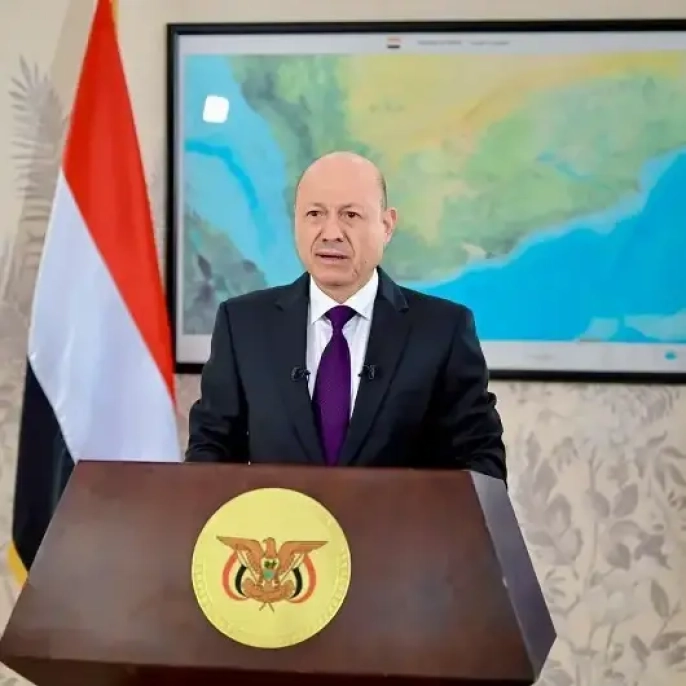 Yemen'de şok gelişme: 90 günlük OHAL ilan edildi