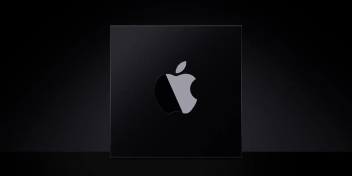 Yeni Apple TV 4K dört yeni özellikle geliyor - 2