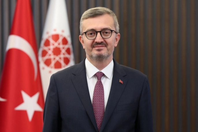 Yeni nesil suç örgütleriyle mücadele sürecek