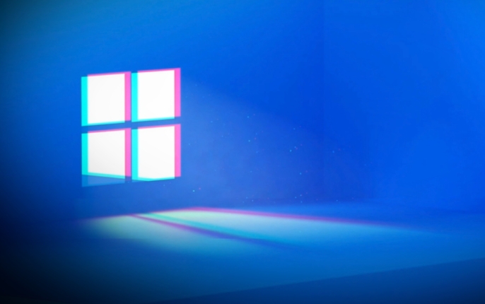 Yeni Windows güvenlik açığı, Microsoft'un yasal tehdidine rağmen açıklandı