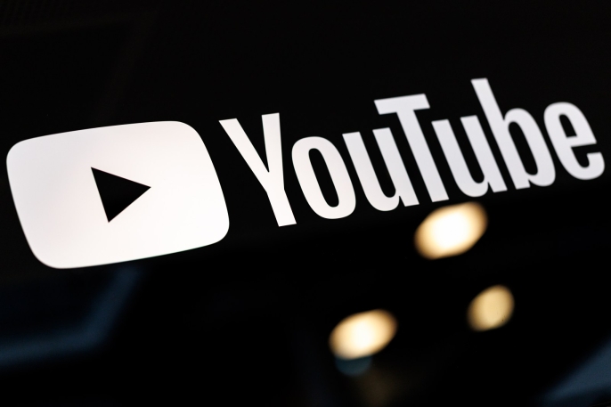 YouTube, Amazon ürünlerini etiketleme özelliğini kullanıma sundu