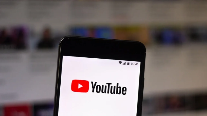 YouTube'dan devrim niteliğinde adım: Artık tüm videoları kendi dilinizde izleyebileceksiniz! - 1