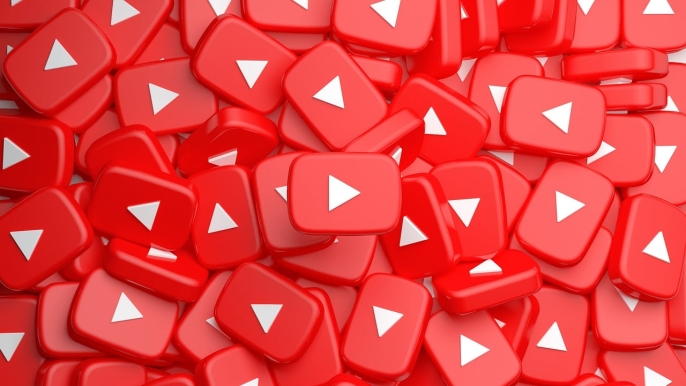YouTube'dan devrim: Yapay zeka ile seslendirme artık herkes için! - 1