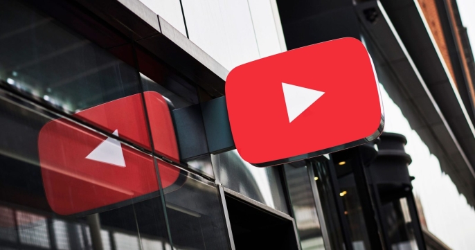 YouTube izlenme sayma yöntemini değiştirdi