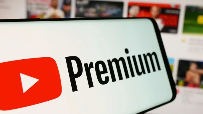 YouTube Premium fiyatları artıyor - 1