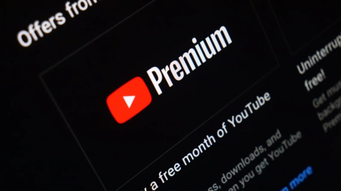 YouTube Premium fiyatları artıyor - 2