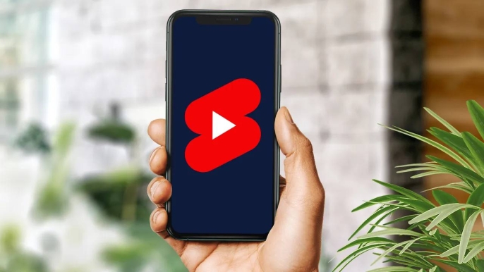 YouTube Shorts artık ebeveyn kontrolünde: Çocuklar için yeni dijital güvenlik önlemleri - 1
