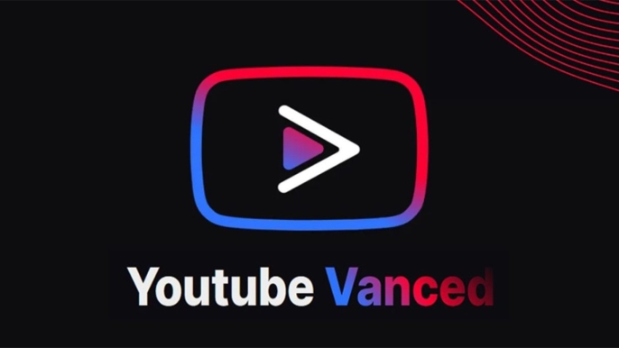Youtube Vanced'de içerik oynatma hatası ve çözüm yolları - 2