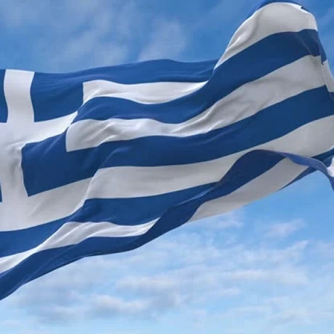 Yunanistan'dan dikkat çeken karar: 15 yaş altı çocuklar için sanal medya yasaklanıyor!