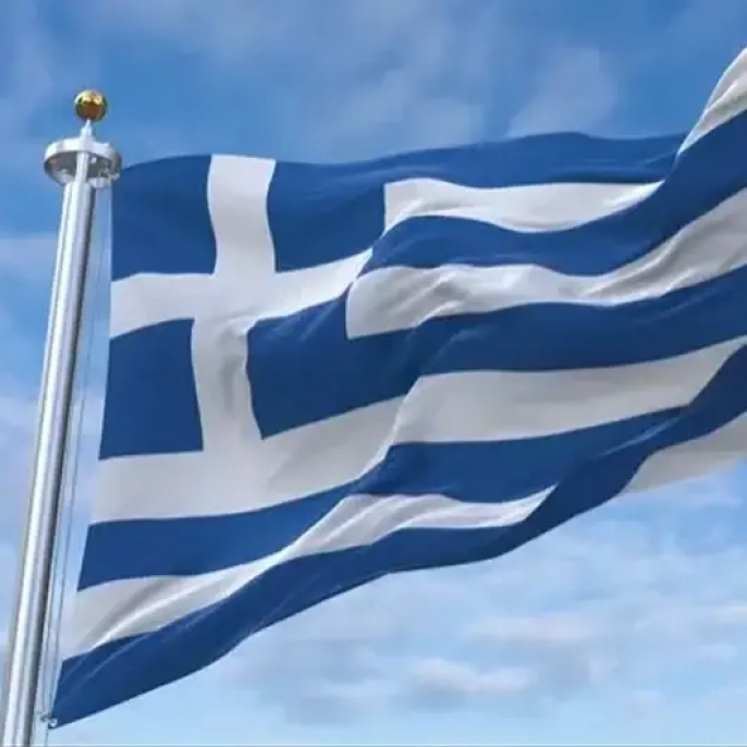 Yunanistan, Gazze Barış Kurulu'na gözlemci olarak katılıyor