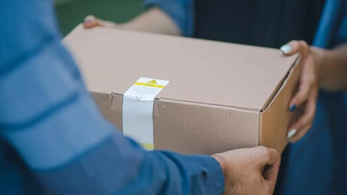 Yurt dışı alışverişte gümrüksüz dönem bitti: 30 Euro limiti kalktı!