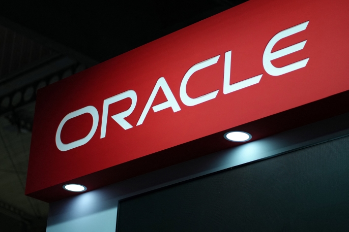Yüzden Fazla Kuruluş Siber Saldırganların Tuzağında: Oracle PeopleSoft Sunucuları Ele Geçirildi