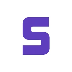 Samsun Bülten