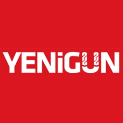 Erzurum Yenigün
