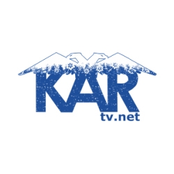 KarTv