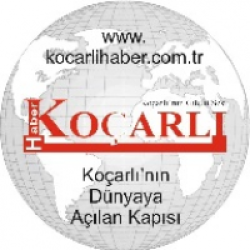 Koçarlı Haber