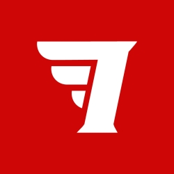 Turizm Haber